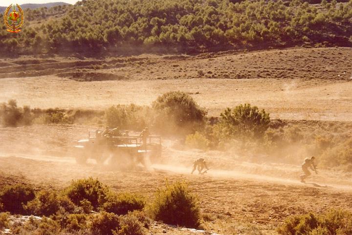 Salto de camiones (5 julio 1979).jpg